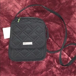 Vera Bradley shoulder bag